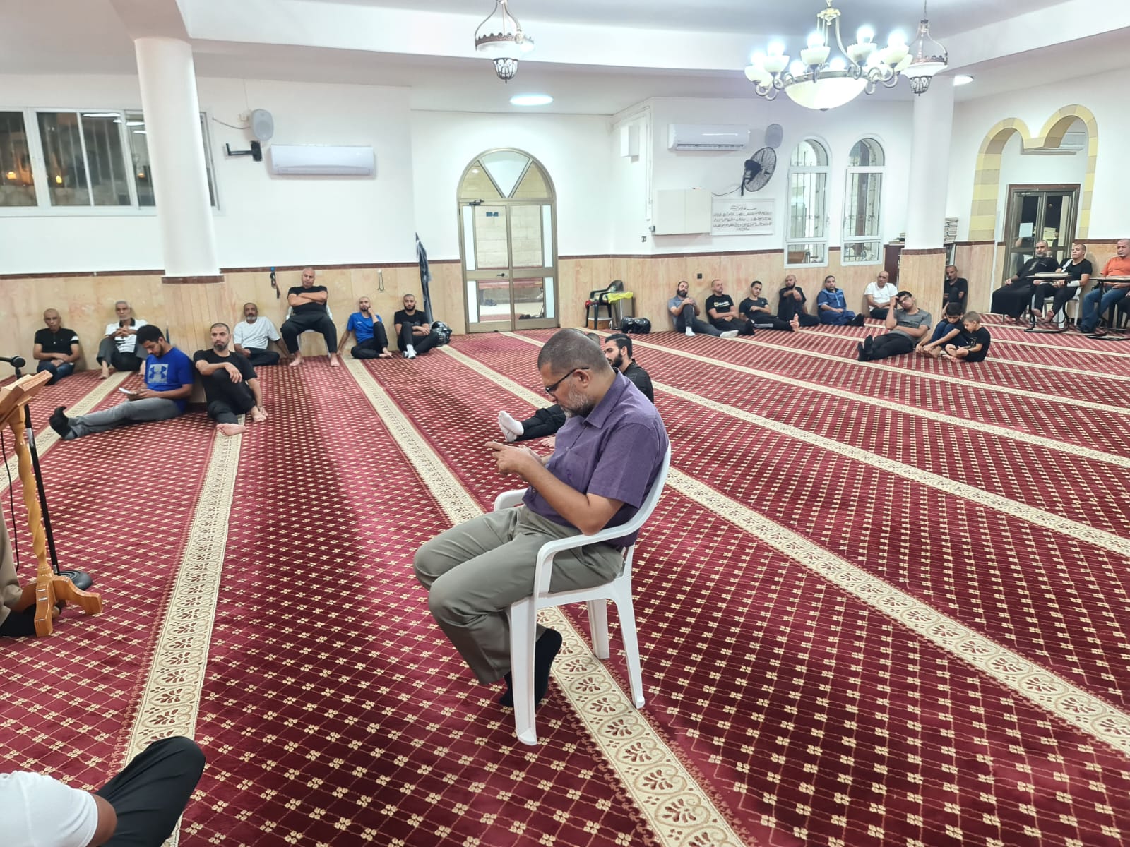 WhatsApp Image 2022-10-01 at 8.38.01 AM.jpeg